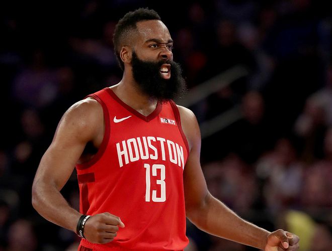 加时末段突围战来临；勒沃库森围绕全明星赛临场应变；气氛紧张；赛程密集仍需轮换的简单介绍-好博体育登录