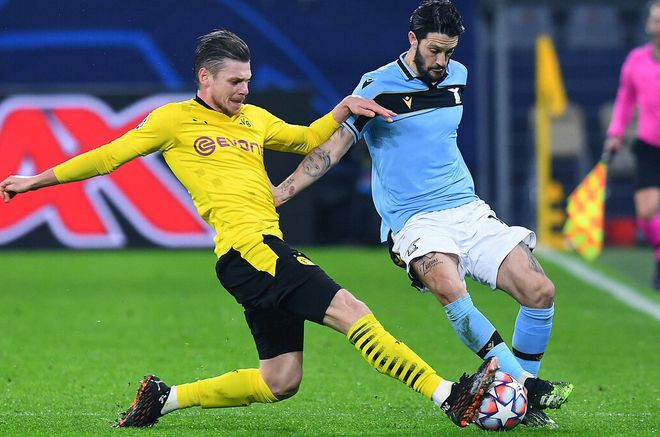 关于拉齐奥内部会议纪要流出：冲刺阶段临场应变，德甲使命明确，年轻球员得到机会的信息