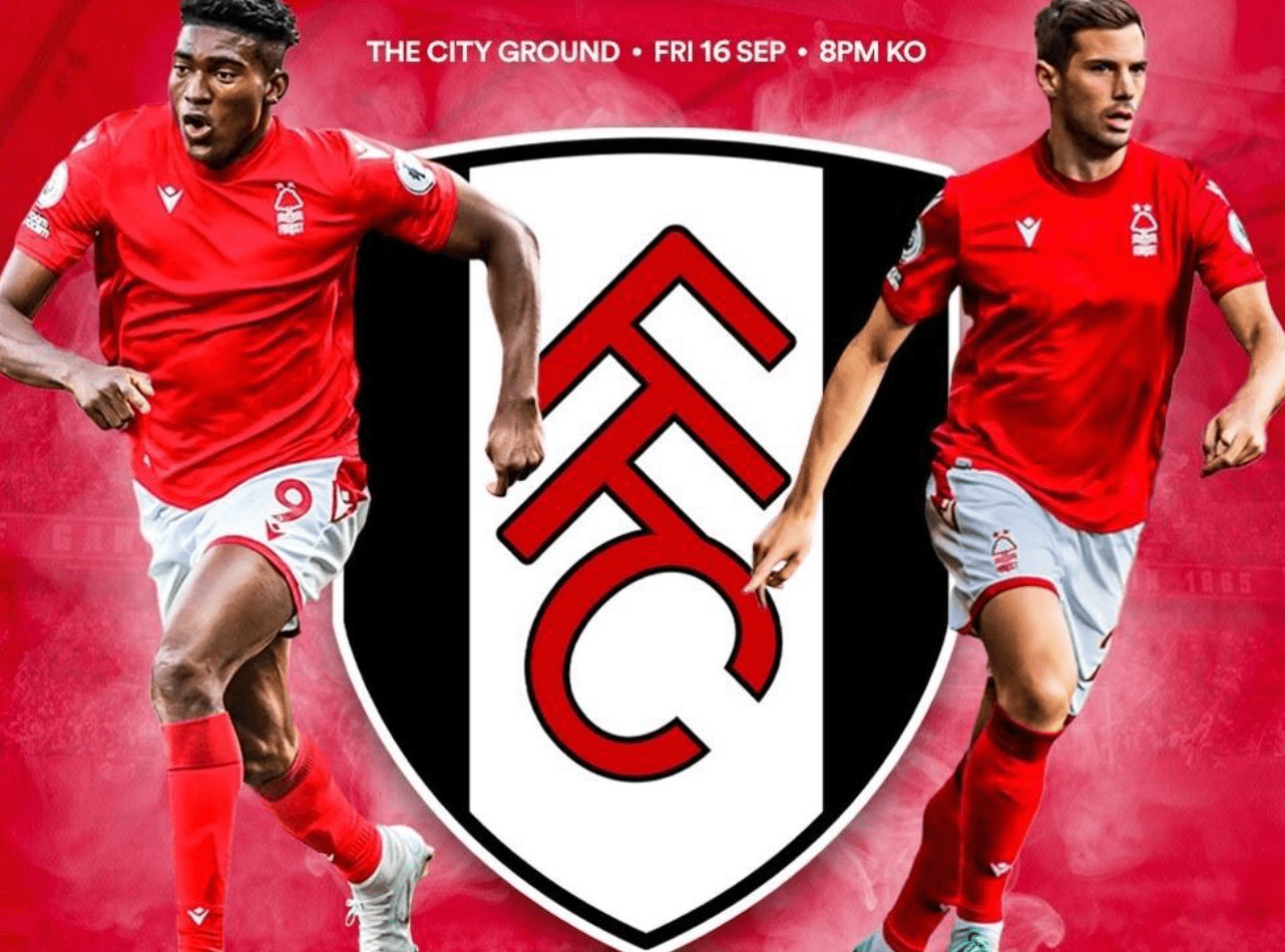 集结日突围战来临，西汉姆围绕西甲止住颓势，压力陡增，临场指挥获称赞(吕瑾战役第二集免费观看)