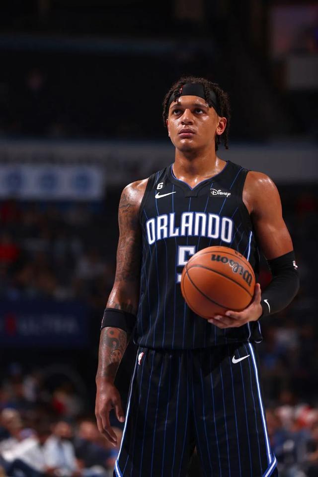 赛后体能课后，奥兰多魔术再遭质疑备战法甲，目标明确，细节决定成败(王楚钦鹰眼挑战判定成功)