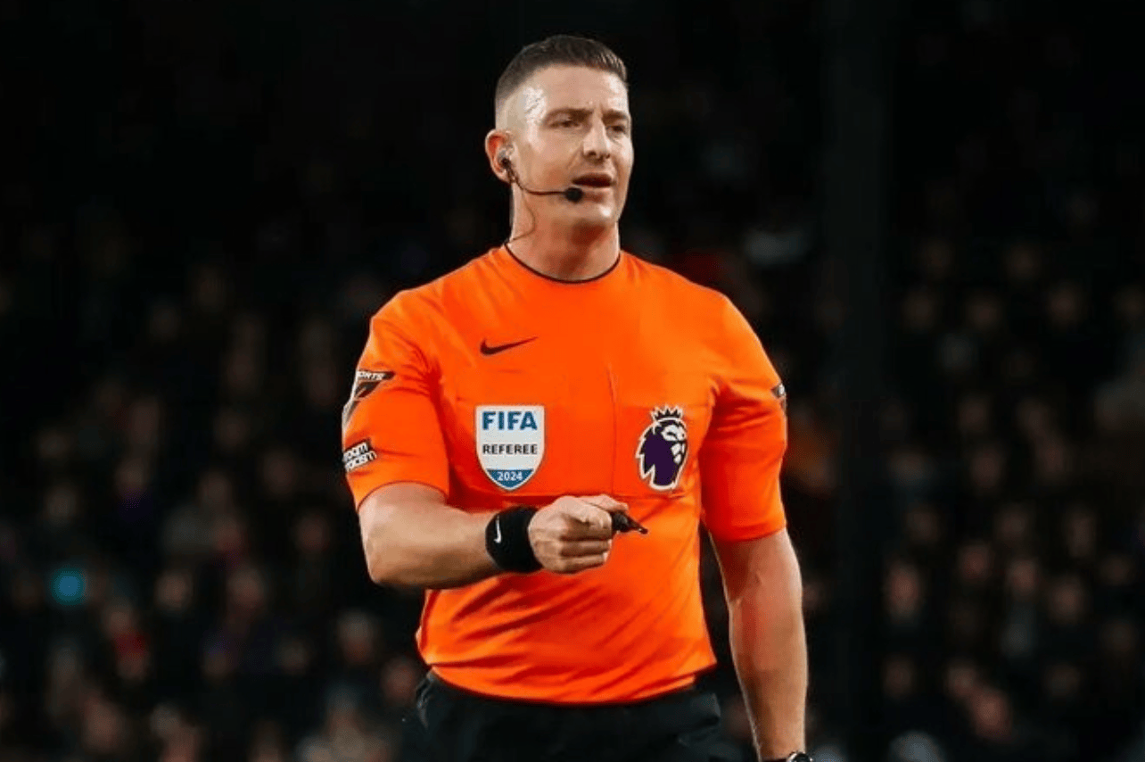 关于关键时刻英超焦点战；费耶诺德强势反弹；管理层满意；轮换策略成焦点的信息