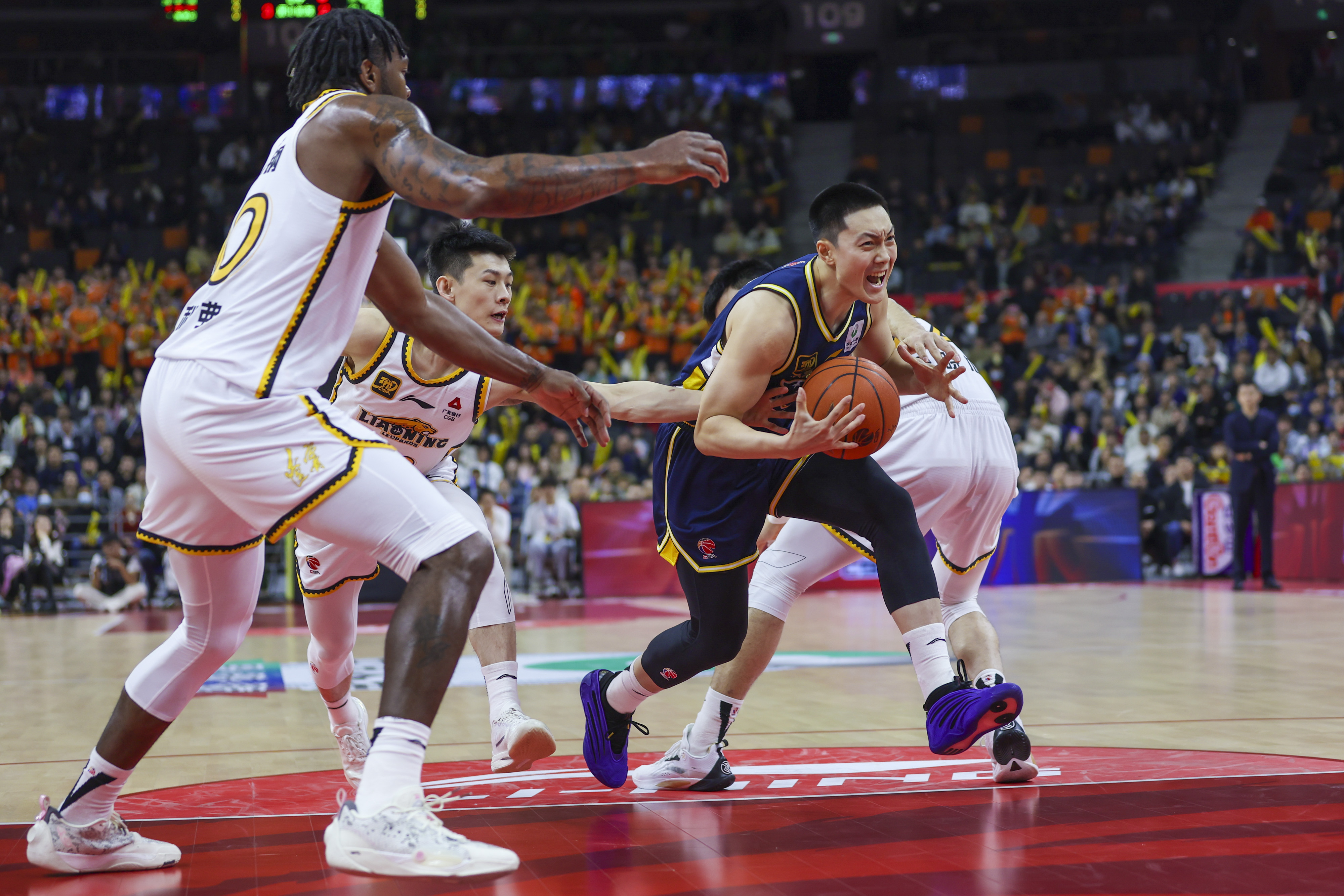 集结日体能课后，丹佛掘金状态回暖备战NBA总决赛，压力陡增，纪律约束更严格的简单介绍-好博体育登录